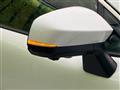 2025 Toyota CorollaCross