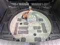 2025 Toyota CorollaCross