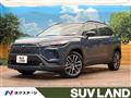 2025 Toyota CorollaCross