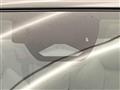 2025 Toyota CorollaCross