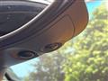 2025 Toyota CorollaCross