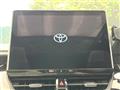 2025 Toyota CorollaCross