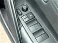 2025 Toyota CorollaCross