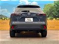 2025 Toyota CorollaCross