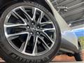 2025 Toyota CorollaCross
