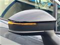 2025 Toyota CorollaCross