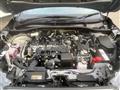 2025 Toyota CorollaCross