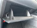 2025 Toyota CorollaCross