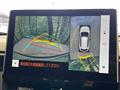 2025 Toyota CorollaCross