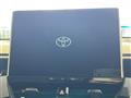 2025 Toyota CorollaCross