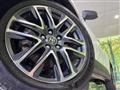 2025 Toyota CorollaCross