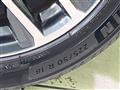 2025 Toyota CorollaCross
