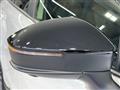 2025 Toyota CorollaCross
