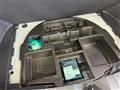 2025 Toyota CorollaCross