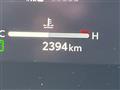 2025 Toyota CorollaCross