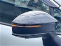 2025 Toyota CorollaCross