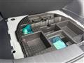 2025 Toyota CorollaCross