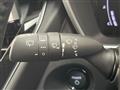 2025 Toyota CorollaCross