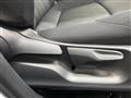 2025 Toyota CorollaCross