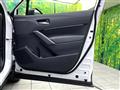 2025 Toyota CorollaCross