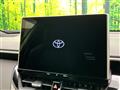 2025 Toyota CorollaCross