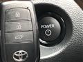 2025 Toyota CorollaCross