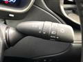 2025 Toyota CorollaCross