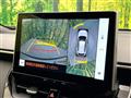 2025 Toyota CorollaCross