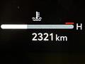 2026 Toyota CorollaCross