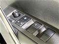 2026 Toyota CorollaCross