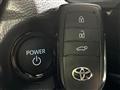 2026 Toyota CorollaCross