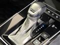 2026 Toyota CorollaCross