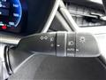 2026 Toyota CorollaCross