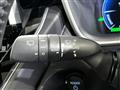 2026 Toyota CorollaCross