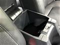 2026 Toyota CorollaCross