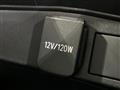 2026 Toyota CorollaCross