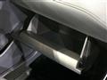 2026 Toyota CorollaCross