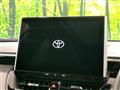 2026 Toyota CorollaCross