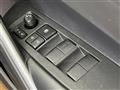2022 Toyota CorollaCross