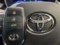 2024 Toyota CorollaCross