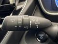 2024 Toyota CorollaCross