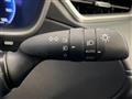 2024 Toyota CorollaCross