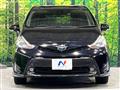 2018 Toyota PRIUS α