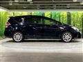 2018 Toyota PRIUS α