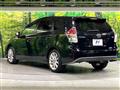 2018 Toyota PRIUS α