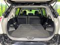2018 Toyota PRIUS α