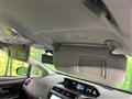 2018 Toyota PRIUS α