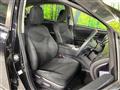2018 Toyota PRIUS α