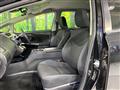 2018 Toyota PRIUS α
