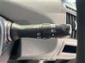 2011 Toyota PRIUS α